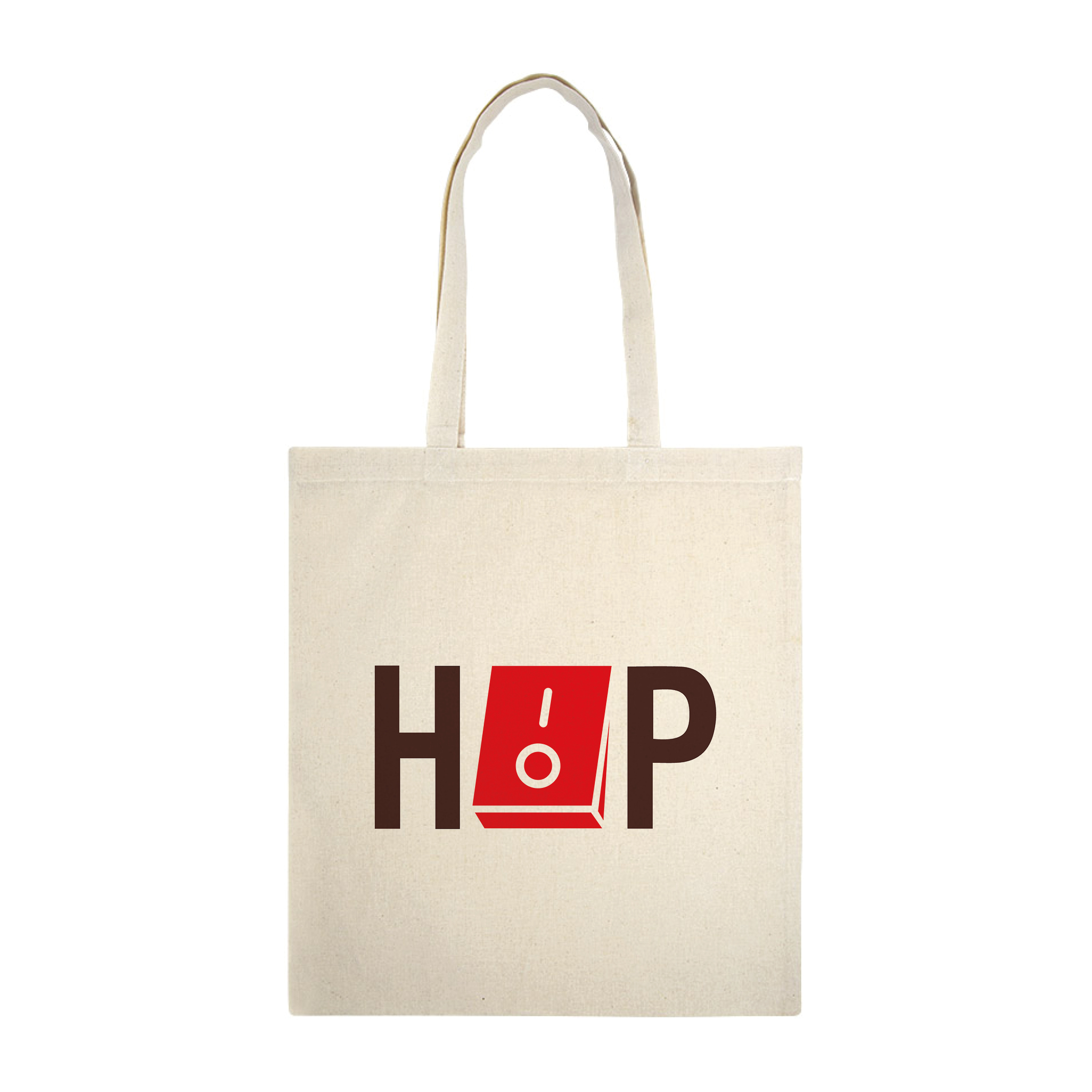 Tote bag - hip hop Tote bag - hip hop