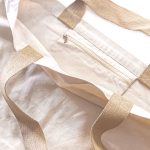 shopping bag
