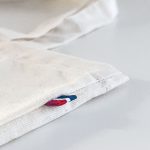 totebag Français