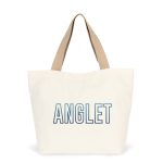 Shopping bag - personnalisé à Bordeaux - Anglet