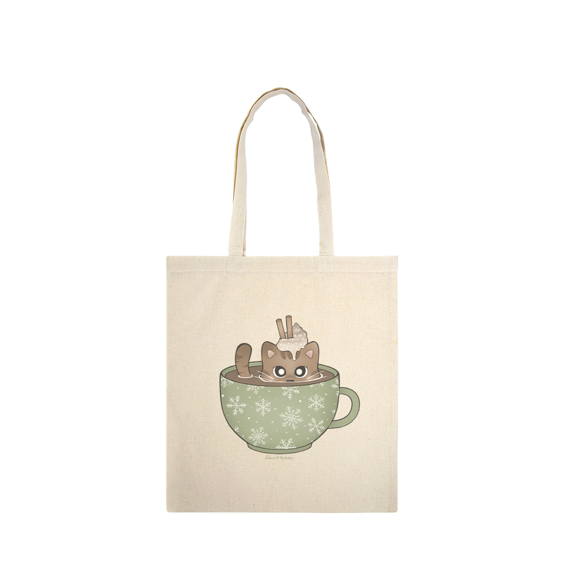 TOTE_BAG_COTON